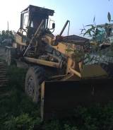 ДЗ 143. Продам автогрейдер ДЗ - 143. Под заказ