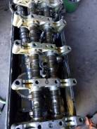 Коромысло клапана. Honda: Odyssey, Accord, Civic, Integra, Accord Tourer Двигатели: K24A3, K20Z3, K20Z4, K20A2