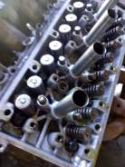 Клапан выпускной. Honda: Odyssey, Accord, Civic, Integra, Accord Tourer Двигатели: K24A3, K20Z3, K20Z4, K20A2