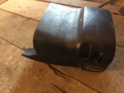Панель рулевой колонки. Toyota Cresta, JZX91, JZX90, JZX93, GX90 Toyota Mark II, GX90, JZX90, JZX91, JZX93, JZX91E, JZX90E Toyota Chaser, JZX90, JZX91...