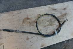 Тросик переключения автомата. Toyota Corona, ST195 Toyota Carina, ST195 Toyota Caldina, ST195 Двигатель 3SFE