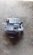 ��������� �� ������ 27060-62050 ����