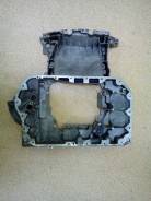 Поддон. Audi S Audi A6, 4F2/C6, 4F5/C6 Двигатель BBJ