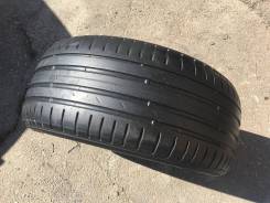 Nokian Hakka Z SUV. Летние, износ: 30%, 1 шт