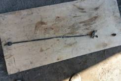 Тросик акселератора. Toyota Corona, ST191, ST190, ST195 Toyota Carina, ST195, ST190 Toyota Caldina, ST195, ST190, ST191 Toyota Carina E, ST191 Двигате...