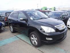 Toyota Harrier. MCU36, 1MZFE