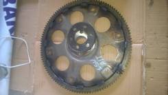 Маховик. Toyota: Corona, Cresta, Carina, Celica, Mark II, Chaser Двигатель 1SU