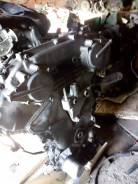 Кронштейн опоры двигателя. Nissan Presage, PNU31, PU31 Nissan Murano, PNZ50, PZ50 Nissan Teana, PJ31, J31 Двигатели: VQ35DE, VQ23DE