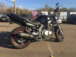 Suzuki GS 500. 487 куб. см., исправен, птс, с пробегом