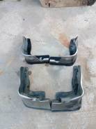 Брызговики. Nissan Skyline, HR34, BNR34, ENR34, ER34