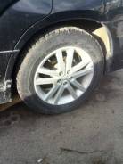 Subaru. x17, 5x100.00