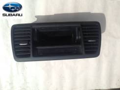 Часы. Subaru Legacy B4, BL9, BL5, BLE Subaru Legacy Lancaster Subaru Legacy, BL, BPH, BL5, BLE, BP9, BP, BL9, BP5, BPE