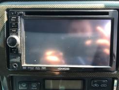 Kenwood DDX-3058
