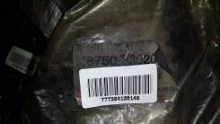 Опора амортизатора. Toyota: Mark II Wagon Qualis, Windom, Camry Gracia, Solara, Pronard, Camry, Avalon Двигатели: 1MZFE, 5SFE, 2MZFE, 2AZFE, 5SFNE