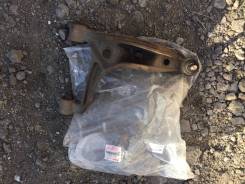 Рычаг подвески. Suzuki Grand Vitara Suzuki Escudo, TD94W, TD54W, TA74W