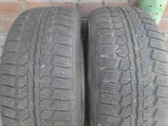 Platin RP 20 Winter. Всесезонные, 10 %, 2 шт