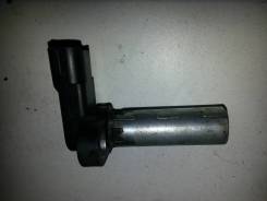 Датчик положения коленвала. Subaru Outback, BRF, BPE Subaru Legacy, BLE, BHE, BEE, BRF, BPE Subaru Tribeca Двигатели: EZ30, EZ36, EJ30D, EJ36D, EZ30D