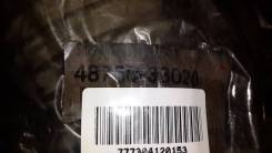 Опора амортизатора. Toyota: Mark II Wagon Qualis, Windom, Camry Gracia, Solara, Pronard, Camry, Avalon Двигатели: 1MZFE, 5SFE, 2MZFE, 2AZFE, 5SFNE