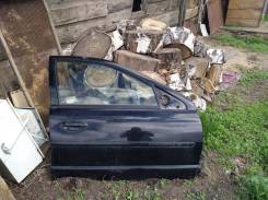 Дверь боковая. Dodge Stratus. Под заказ