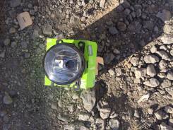 Фара противотуманная. Nissan Navara Nissan Note, E11 Nissan Sentra Nissan Pathfinder, R51 Ford Fiesta Ford Focus Opel Astra Opel Meriva Opel Zafira Su...