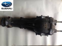 Редуктор. Subaru Legacy B4, BL9, BLE, BL5, BE9, BEE, BE5 Subaru Outback, BP9, BP, BPH, BPE Subaru Legacy, BHC, BPH, BLE, BHE, BEE, BL, BL5, BP9, BP, B...