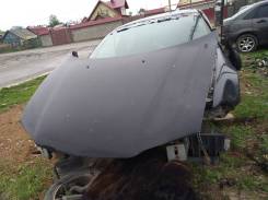 Капот. Dodge Stratus. Под заказ