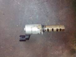 Клапан vvt-i. Toyota: Vista, Nadia, Corona, Corona Premio, Vista Ardeo, Land Cruiser Prado Двигатели: 3SFSE, VVTI