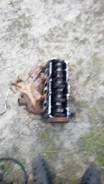 Головка блока цилиндров. Volkswagen Passat, 3A2 Audi 80 Двигатели: VAG2E, VAGRF