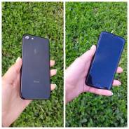 Apple iPhone 7 32Gb. Б/у