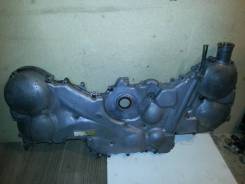 Лобовина двигателя. Subaru Outback, BPE Subaru Legacy, BLE, BPE Subaru Tribeca Двигатели: EZ30, EJ30D
