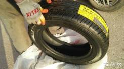 Dunlop. Летние, без износа, 4 шт