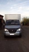 ГАЗ 33106. Продам ГАЗ Валдай, 3 800 куб. см., 3 150 кг.