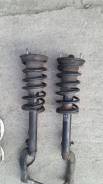 Амортизатор. Lexus GS350, GRS191, UZS190, URS190, GRS196, GRS190, GRS195 Lexus GS300, GRS190 Lexus GS30 / 35 / 43 / 460, GRS190, GRS191, GRS195, GRS19...