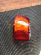 Поворотник. Toyota Ipsum, SXM10, SXM10G