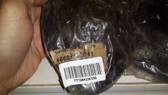 Опора амортизатора. Toyota: Vitz, Yaris, Echo, Platz, WiLL Vi Двигатели: 1SZFE, 2NZFE, 1NZFE