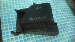 90265594 ������ ���������� ������� ��� ����� ������ � 1995 �. � 90265594 ����
