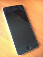 Apple iPhone 5. Б/у