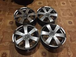 Wibram. x17, 4x100.00, 5x100.00