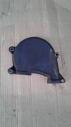 Крышка ремня ГРМ. Mitsubishi: Lancer Evolution, Outlander, Eterna, Airtrek, Dion, Galant, Eclipse, RVR, Eterna Sava, Lancer, Chariot Двигатель 4G63