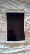 Samsung Galaxy Tab S 8.4 16Gb