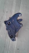 Кронштейн. Mitsubishi: Lancer Evolution, Eclipse, Lancer Cedia, L200, Delica, L300, L400, L300 Truck, Space Gear, Lancer, Starion, Mirage, Space Runne...