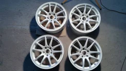 Koya. 8.0x17", 5x114.3, ET38, �� 73���. ����