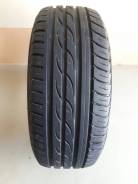 Yokohama AC02 C.Drive 2. Летние, 2015 год, износ: 5%, 4 шт