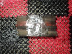 Колодка тормозная. Toyota: Corsa, Corona, Corolla II, Camry, Sprinter Trueno, Corolla, Carina II, Tercel, Sprinter Marino, Sprinter, Carina, Soluna, C...
