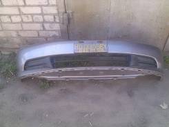 Бампер. Honda Odyssey, RA6, RA7, RA8, RA9