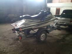 Yamaha GP1300R. 170,00 л.с., Год: 2004 год