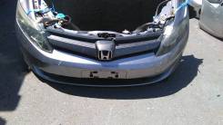 Ноускат HONDA AIRWAVE, GJ1, L15A, 2980015776