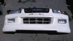 Ноускат ISUZU WIZARD, UER25, 6VD1, 2980015766