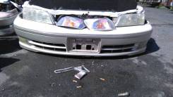 Ноускат TOYOTA MARK II QUALIS, MCV21, 2MZFE, 2980015662