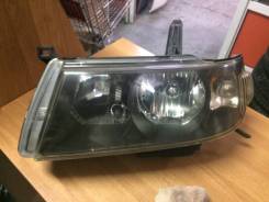 Фара. Mazda Bongo Friendee